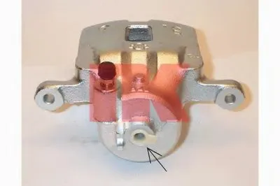 Тормозной суппорт NK купить