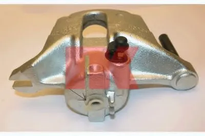 Тормозной суппорт NK купить