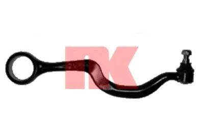 Рычаг независимой подвески колеса, подвеска колеса NK купить