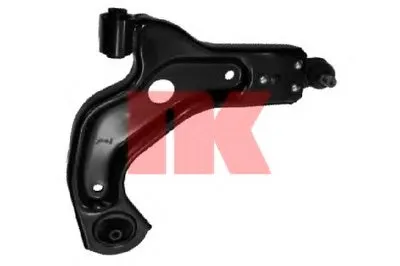 Рычаг независимой подвески колеса, подвеска колеса NK купить