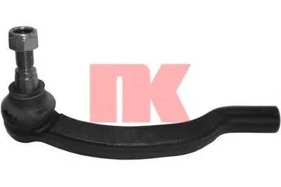 Наконечник поперечной рулевой тяги NK купить