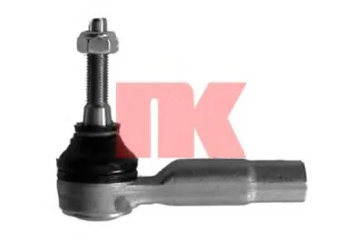 Наконечник поперечной рулевой тяги NK купить