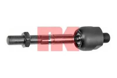 Осевой шарнир, рулевая тяга NK купить