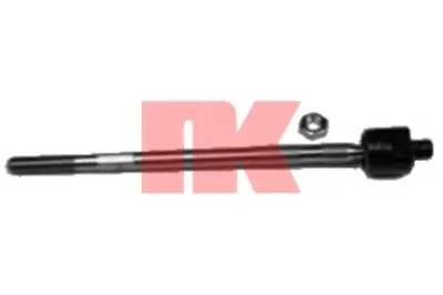 Осевой шарнир, рулевая тяга NK купить