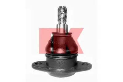 Шаровой шарнир NK купить