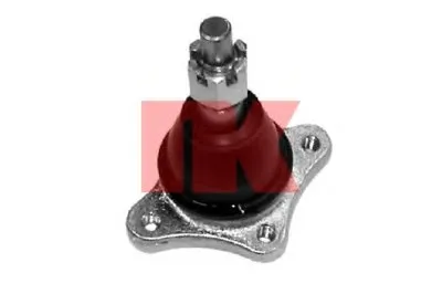 Шаровой шарнир NK купить