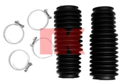 Комплект пылника, рулевое управление NK купить