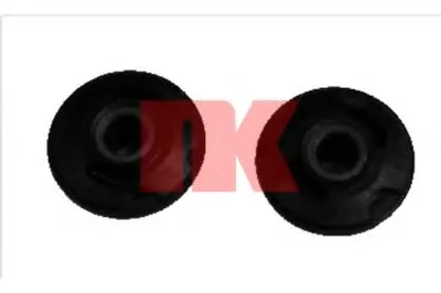 Подвеска, рычаг независимой подвески колеса NK купить