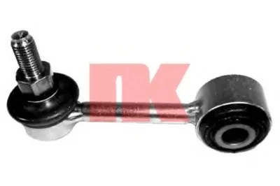 Тяга / стойка, стабилизатор NK купить