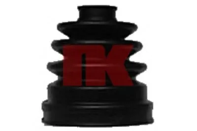 Комплект пылника, приводной вал NK купить