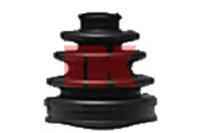 Комплект пылника, приводной вал NK купить