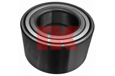 Комплект подшипника ступицы колеса NK купить