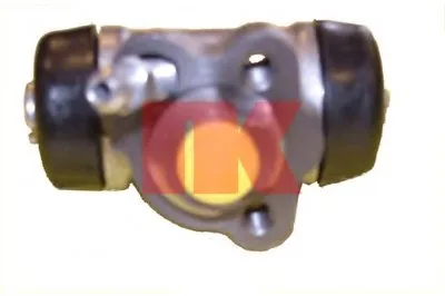 Колесный тормозной цилиндр NK купить