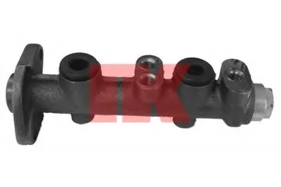 целиндер ручного тормоза NK купить