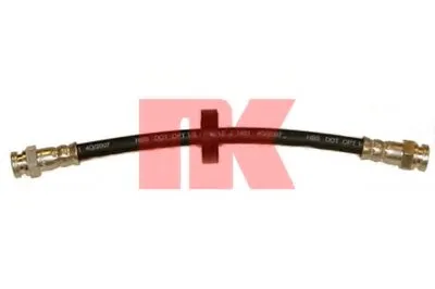 Тормозной шланг NK купить