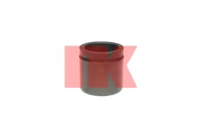 Поршень, корпус скобы тормоза NK купить