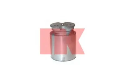 Поршень, корпус скобы тормоза NK купить