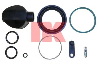 Ремкомплект, тормозной суппорт NK купить