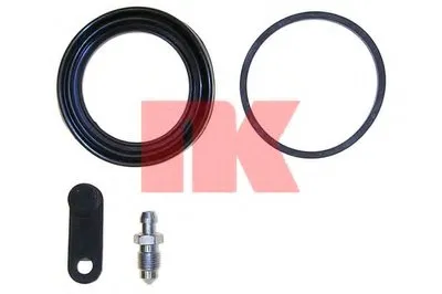 Ремкомплект, тормозной суппорт NK купить