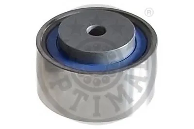 Паразитный / Ведущий ролик, зубчатый ремень OPTIMAL купить