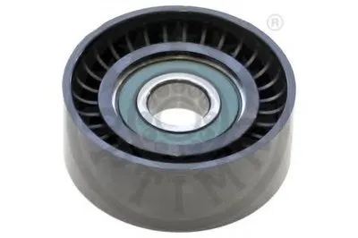 Натяжной ролик, поликлиновой  ремень OPTIMAL купить
