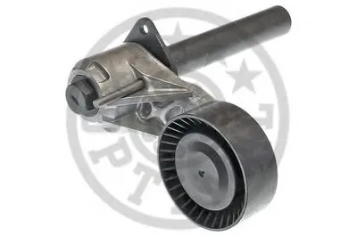 Натяжитель ремня, клиновой зубча OPTIMAL купить