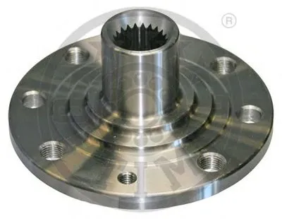 ? колесн. ступицы = OPTIMAL купить