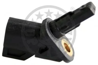 Датчик, частота вращения колеса OPTIMAL купить