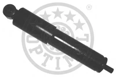 Амортизатор OPTIMAL купить
