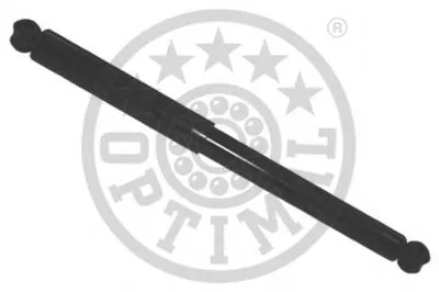 Амортизатор OPTIMAL купить