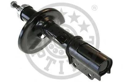 Амортизатор OPTIMAL купить