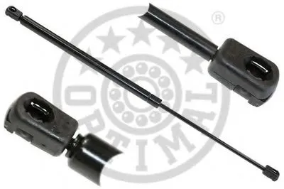 Газовая пружина, крышка багажник OPTIMAL купить