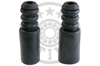 Пылезащитный комплект, амортизатор OPTIMAL купить