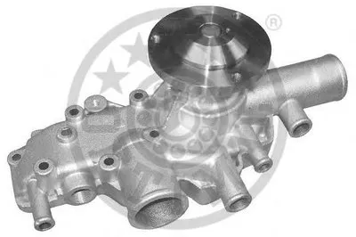 Водяной насос OPTIMAL купить