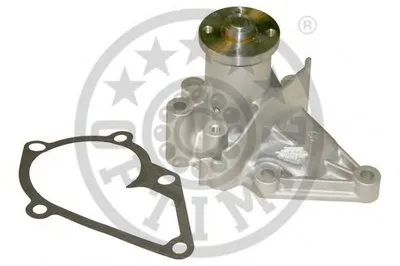 Водяной насос OPTIMAL купить