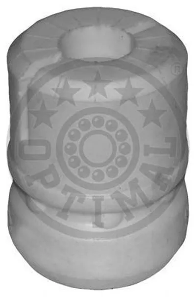 Буфер, амортизация OPTIMAL купить