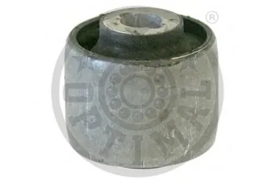 Подвеска, рычаг независимой подвески колеса OPTIMAL купить