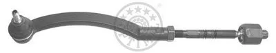 Поперечная рулевая тяга OPTIMAL купить