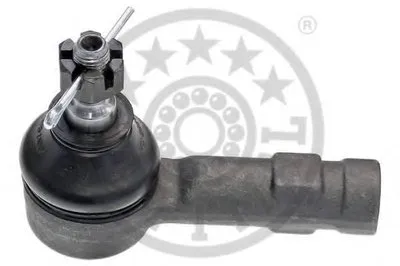 Наконечник поперечной рулевой тяги OPTIMAL купить