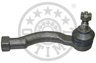 Наконечник поперечной рулевой тяги OPTIMAL купить