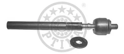 Осевой шарнир, рулевая тяга OPTIMAL купить