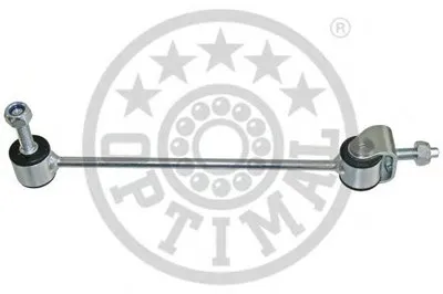 Тяга / стойка, стабилизатор OPTIMAL купить