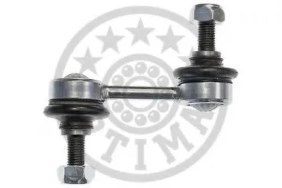 Тяга / стойка, стабилизатор OPTIMAL купить