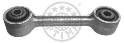 Тяга / стойка, стабилизатор OPTIMAL купить