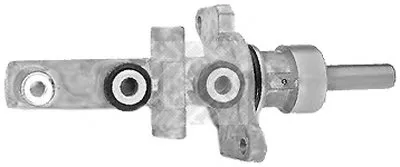 целиндер ручного тормоза MAPCO купить