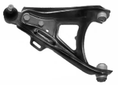 Рычаг независимой подвески колеса, подвеска колеса MAPCO купить