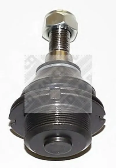 Шаровой шарнир MAPCO купить