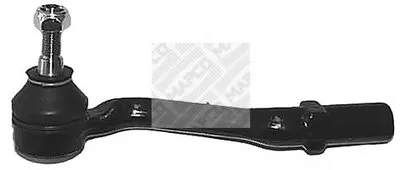 Наконечник поперечной рулевой тяги MAPCO купить