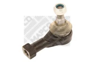 Наконечник поперечной рулевой тяги MAPCO купить