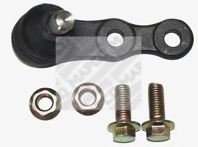 Шаровой шарнир MAPCO купить